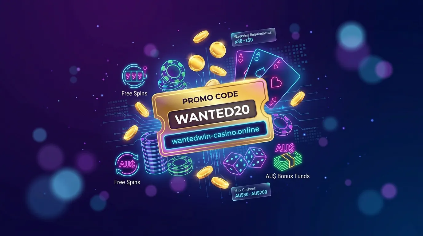 Online casino bonus elements flo… 202605111634