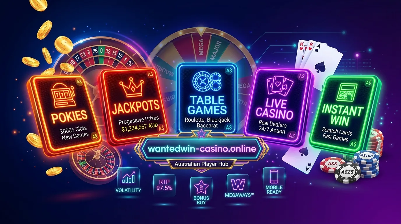 Online casino game lobby illustr… 202605111634