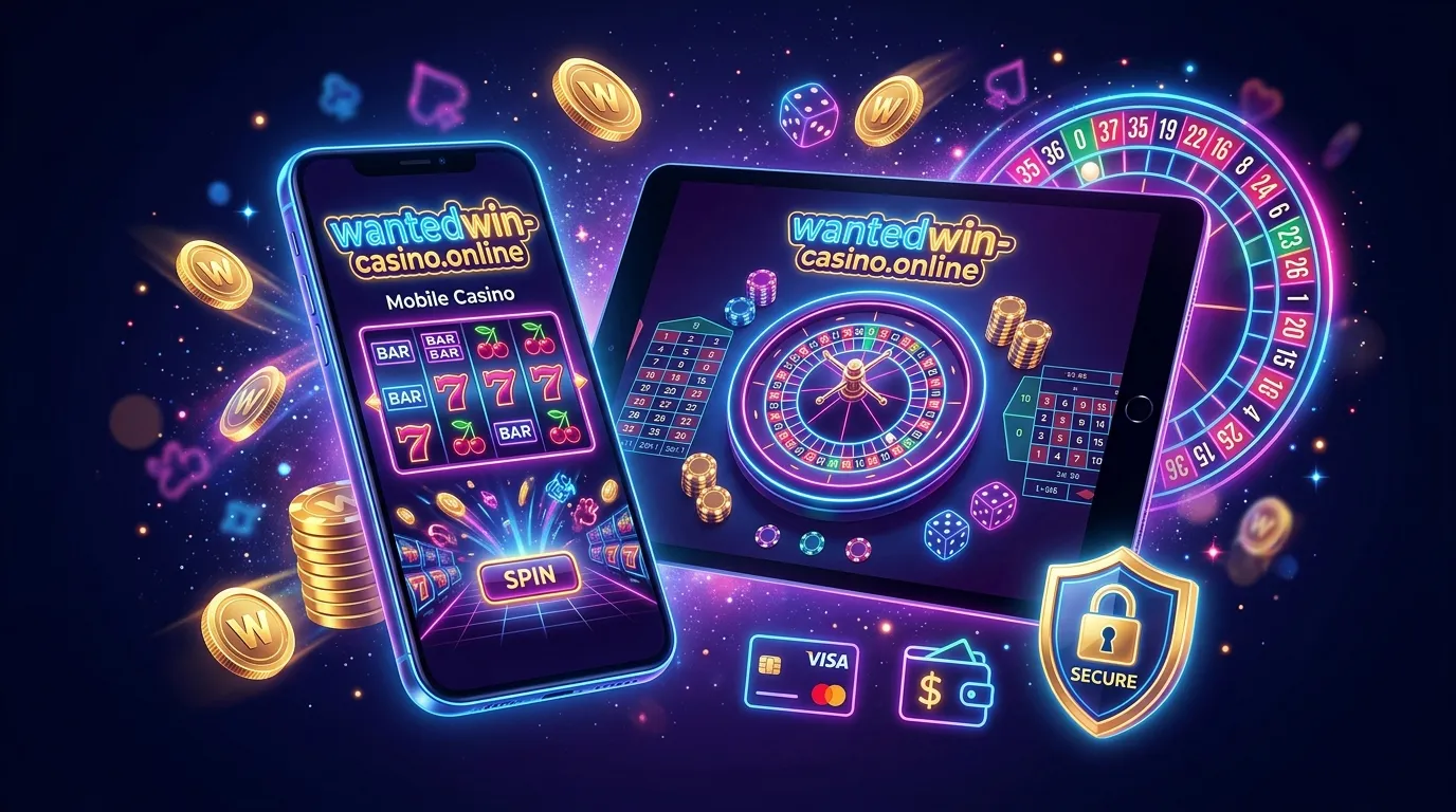 Smartphone and tablet showing ca… 202605111634