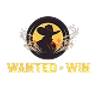 WantedWin Casino